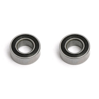Bearing 4 x 8mm