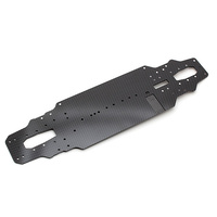 ###Chassis TC6.2