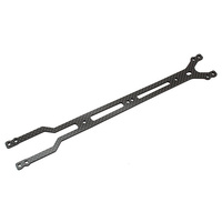 Top Plate TC6.2
