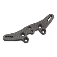 Front Shock Tower TC6.2