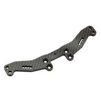 Rear Shock Tower TC6.2