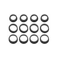Differentail Bearing Cam Set TC6.2