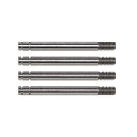 Apex 2 Shock Shafts