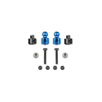 RC10TC8 ANTI-ROLL BAR HARDWARE SET