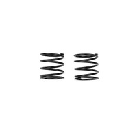 LP PROGRESSIVE SPRINGS, GRAY 14.1 - 16.5 LB/IN, L17, 4.5T, 1.3D