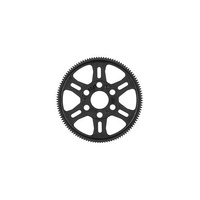 RC10TC8 SPUR GEAR 114T-64P