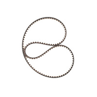 RC10TC8 BELT, 351T