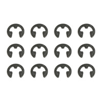 E-Clips