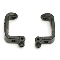 Front Block Carriers TC3