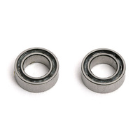 Bearing, 3/16 x 5/16