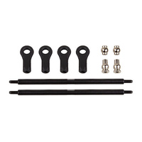 MT12+ Lux Rear Lower Links, 103mm