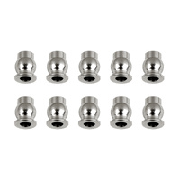 FT Enduro Pivot Balls, steel