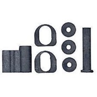 Carbon Suspension Accessories