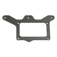 12R5 Lower Pod Plate