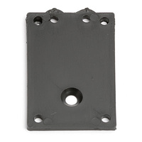 Transmission Brace