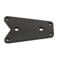RC10WCTransmission Brace