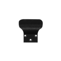 RC10 ''91 Stealth Car Front Bumper
