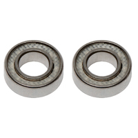 FT Bearings, 3/16 x 3/8 in, sealed