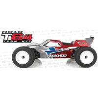 RC10T6.4 Team Kit