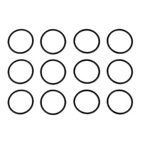 FT Lockout Slipper Clutch O-Rings
