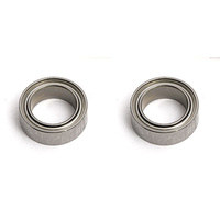 Ball Bearing 1/4 x 3/8 unf