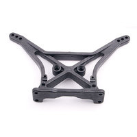 ###T4 Rear Shock Tower