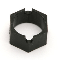 RC10GT Brake Adapter