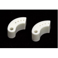 RC10GT Clutch Shoes