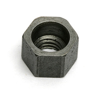 Crank Cut Off Nut