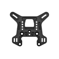 RC8B4.2 Rear Shock Tower