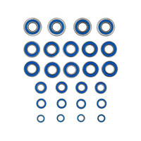 RC8B4.2 FT Bearing Set