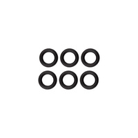 RC8B4.2 FT Differential O-Ring, 5.8 X 1.9mm