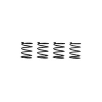 RC8B4.2 Brake Pad Springs, Soft