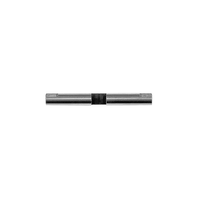 RC8B4.2 Center Differential Crosspin Set, High Volume