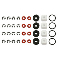 ###VCS Macro Shock Rebuild Kit