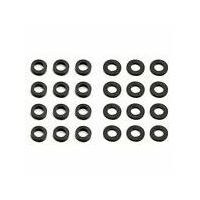 ###RC8T Shock Limiters