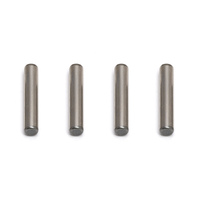 Wheel Hex Pins