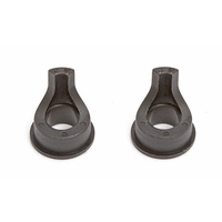 ###RC8 Brake Cam Bushing