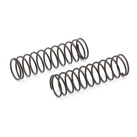 RC8 Front Spring (59)