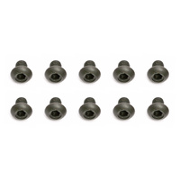 Screws, M2.5x3 mm BHCS