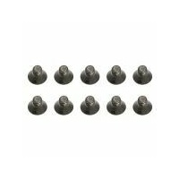 RC8 FHCS 4x.06mm