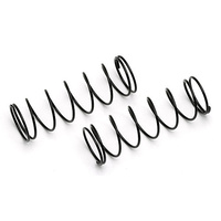 RC8 16mm Front Spring 3.3lb
