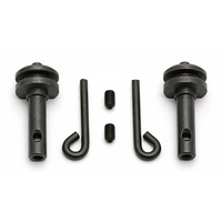 RC8T Brake Cam