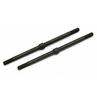 ###RC8T  RTR steering rod