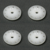 16mm shock pistons