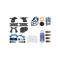 B5MCE Conversion Kit