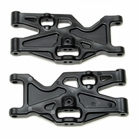 SC10 4X4 Front Arms
