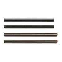 SC10 4x4 Inner Hinge Pins