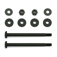 Rear Outer Hinge Pin Set