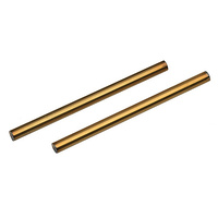 ###TiN Front Inner Hinge Pin